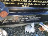 image of grave number 846144